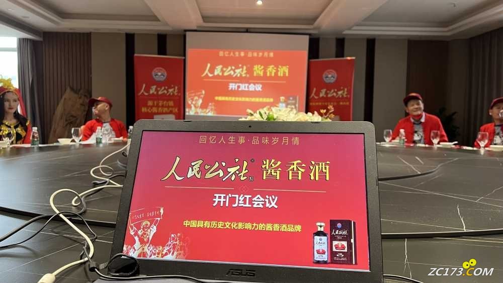 wechat_upload1646102120621d8668ab933