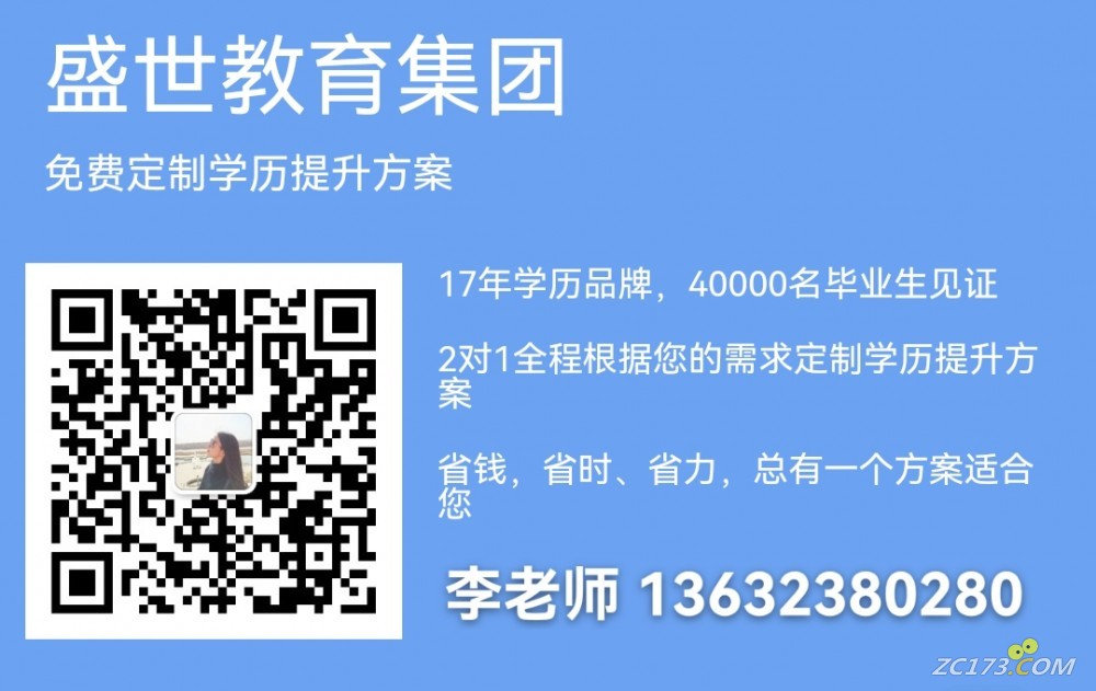 mmexport1639538681302.jpg