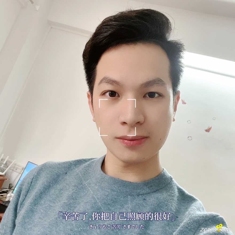 wechat_upload1646548688622456d02fdf5