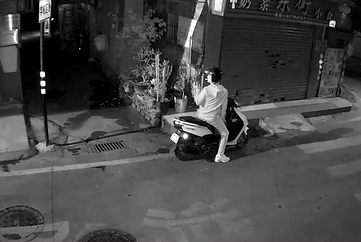 2437bec55854f152eb1e6bb121e491df.gif