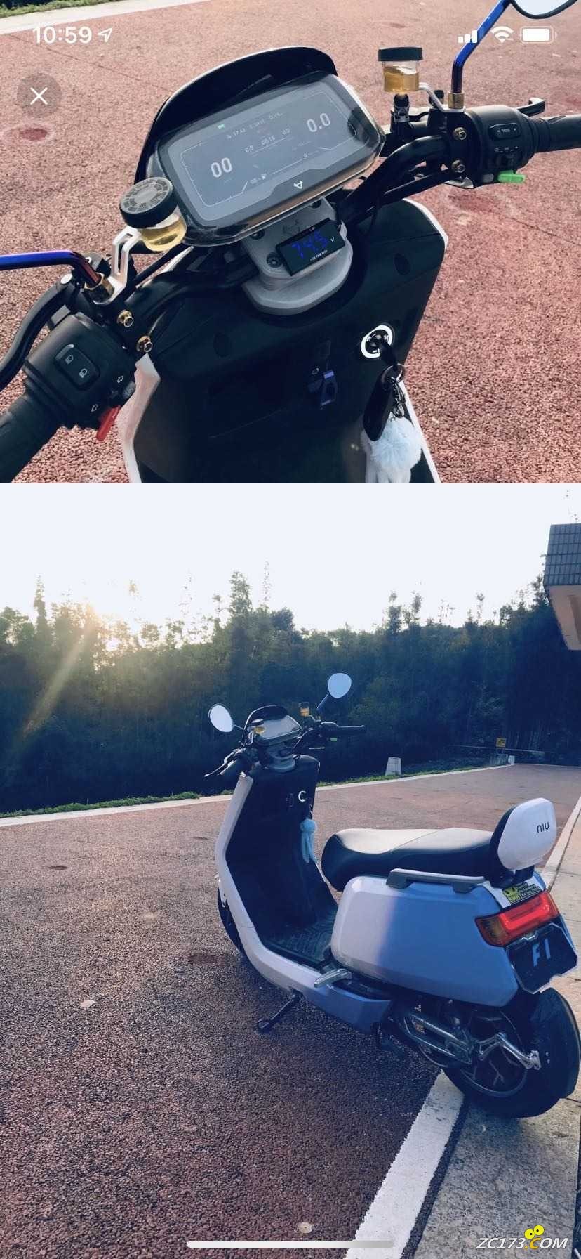 wechat_upload16467084096226c6b9e2d15