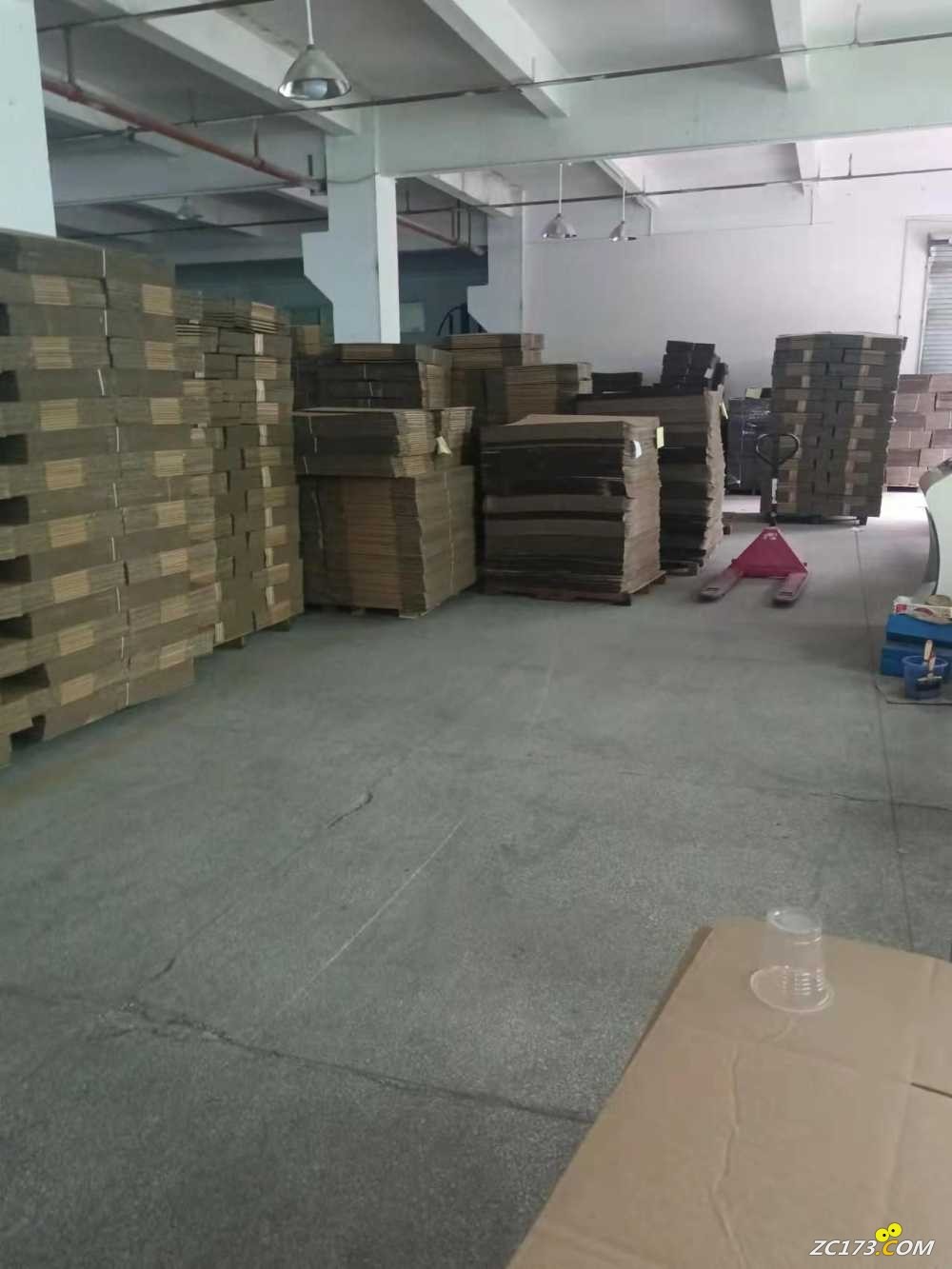 wechat_upload1646982109622af3ddbff4c