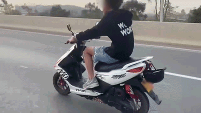 eb6b485ef3517c734dfe35d8f613eeb4.gif