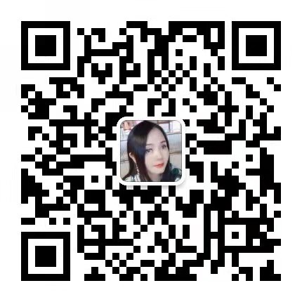 39cbc1edce66ac5e4cc0e1652208094.jpg