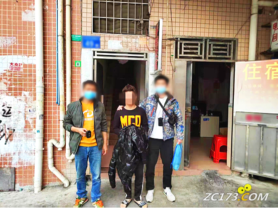 ee21ccc091b63a81da287117316d7ecd.png