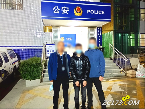 b9815453db229251c2fd8b742fc1101b.png