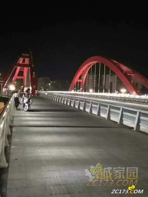d973ae3027d46de932ad190aa87a0bac.jpg