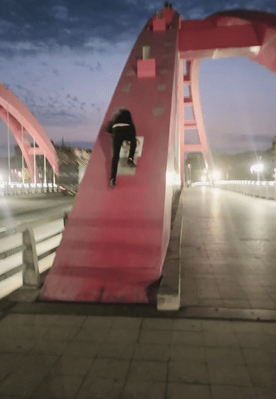 0d6e07c133fcd883b8bb3596862aae87.gif