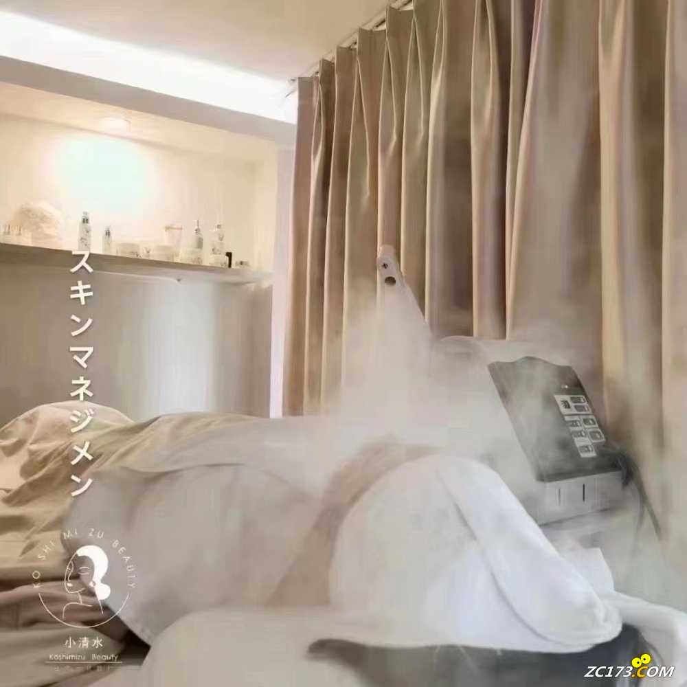 wechat_upload16474413166231f5a4c8387