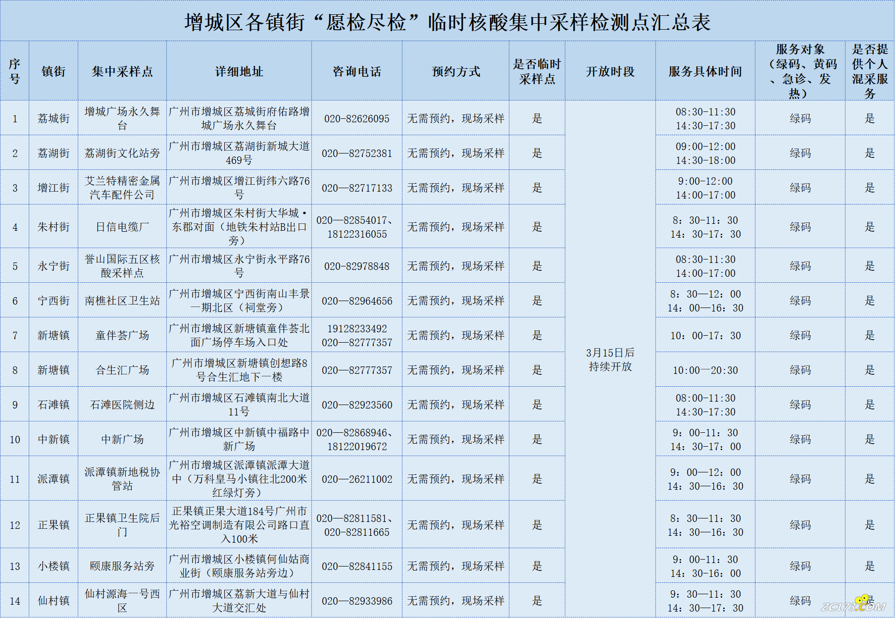 51865c1ea5fb342f7395fde229e1bc75.png