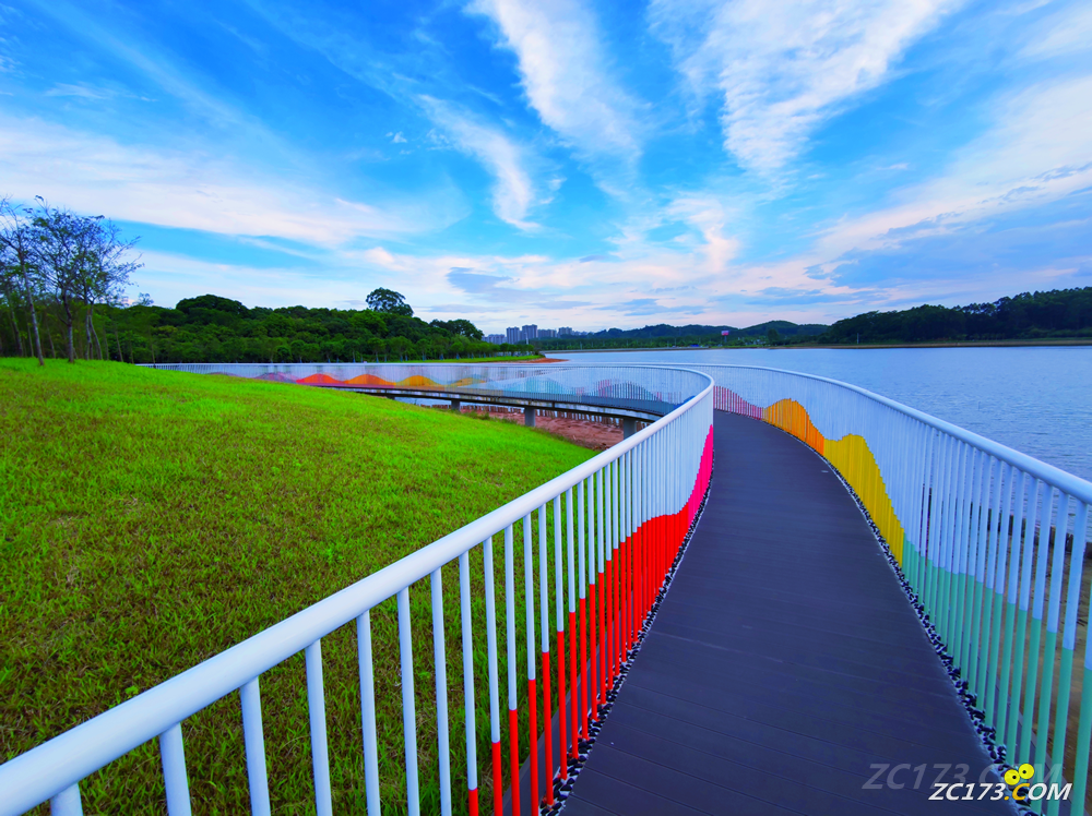 b8c239df18a64e313801d3982b40cf4a.png