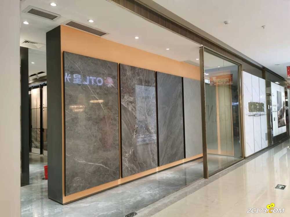 wechat_upload164766057462354e1ec48c2
