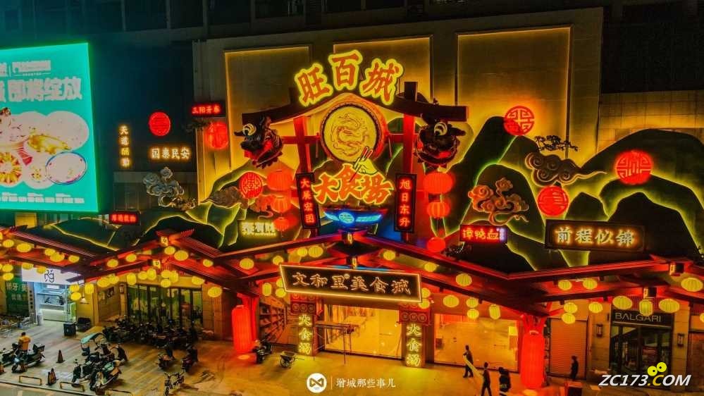 wechat_upload16476863586235b2d66cf8e