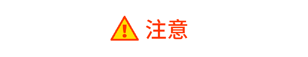 dbe7877ead2bcbe710524034a3091ef1.gif