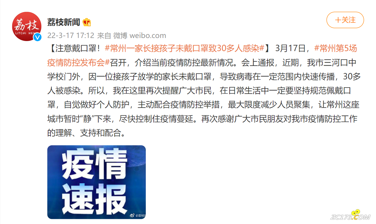 26a176eb07dcedf52e28ccf18c5a32aa.png
