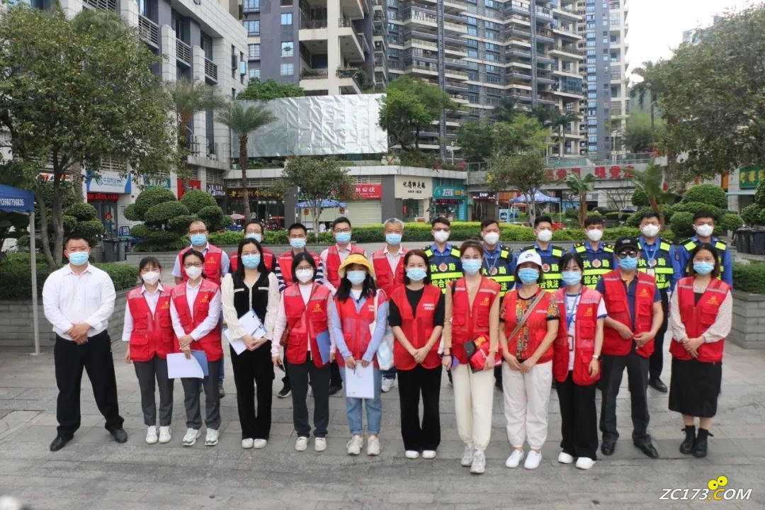 e0527a0d8c3f3ed76a8729a7d87b0ad7.jpg