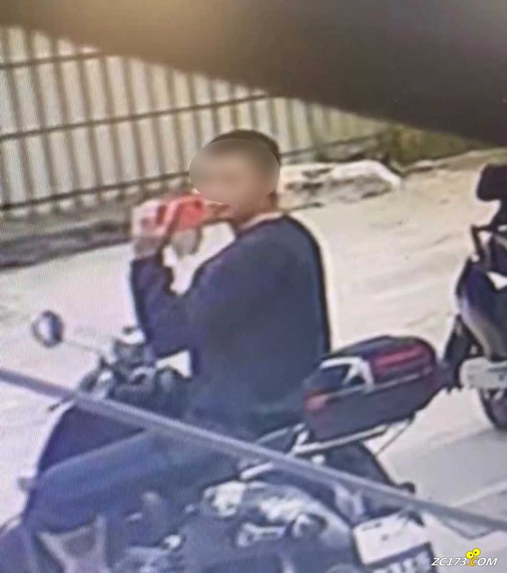 23.jpg