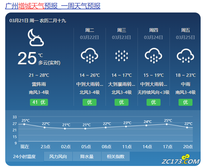 6d260d7100ebf45421168b7f38961cb9.png