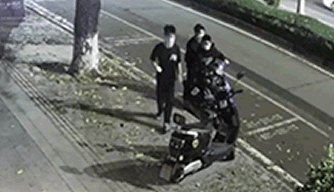 8bc4c7b7e3d73e7b7a58dcb4f8a0cfe3.gif