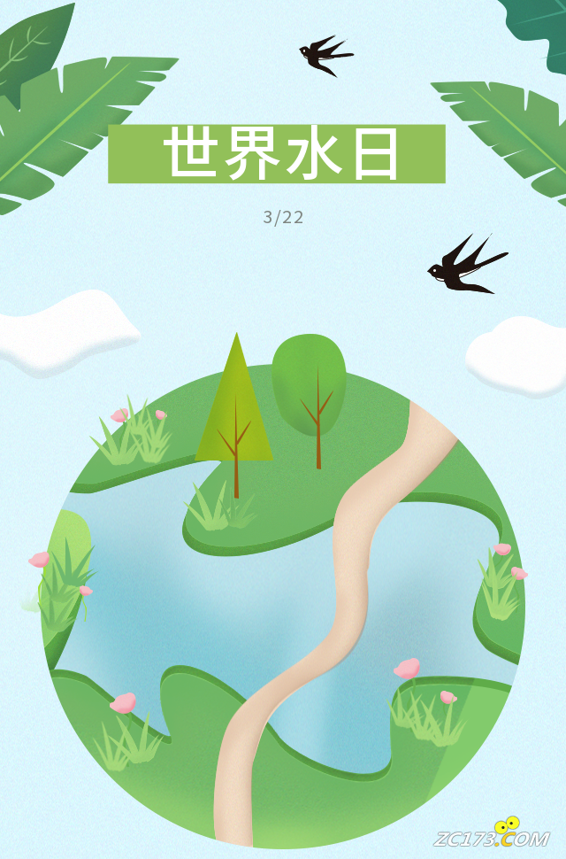 a6e5c10a34b15f397c4eeffc04071a26.png