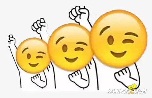 40fcde1d53502895a3649a4bc5f0fcdf.png