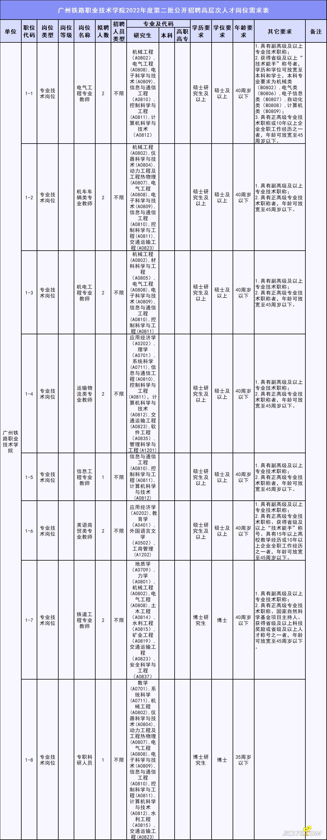 19d49eadfb93694bd4413fc66a7a2464.png