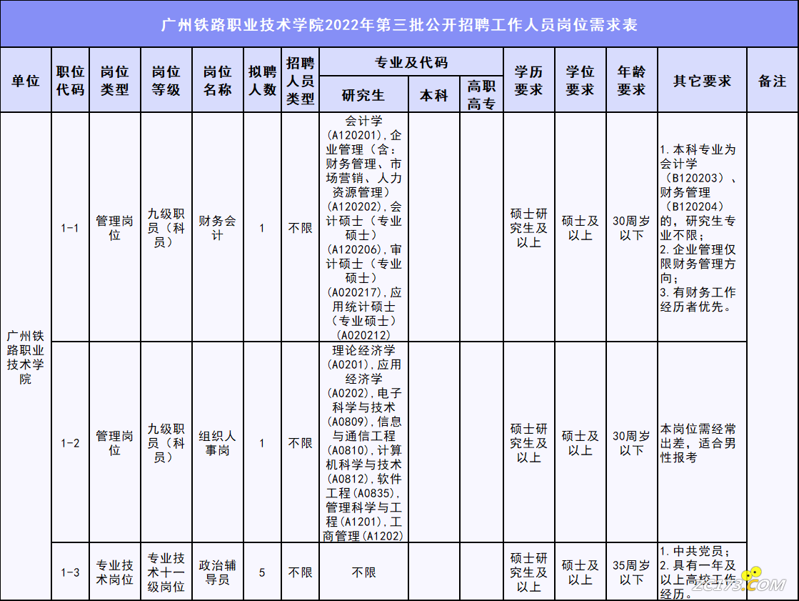 757ea1585e7c547d31195db633ee6008.png