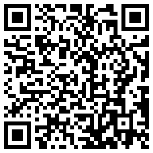 9aed3223cab9c7b7d86fb8d35f57750c.png