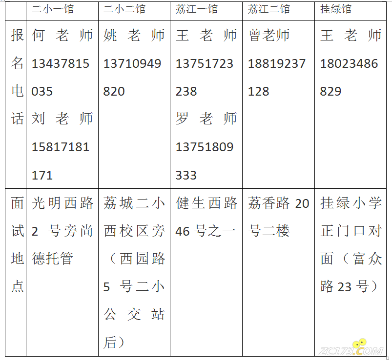 微信图片_20210823115600.png