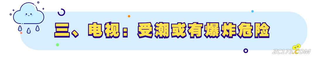 13364932abab7bcbbeb1394d312a93bb.png