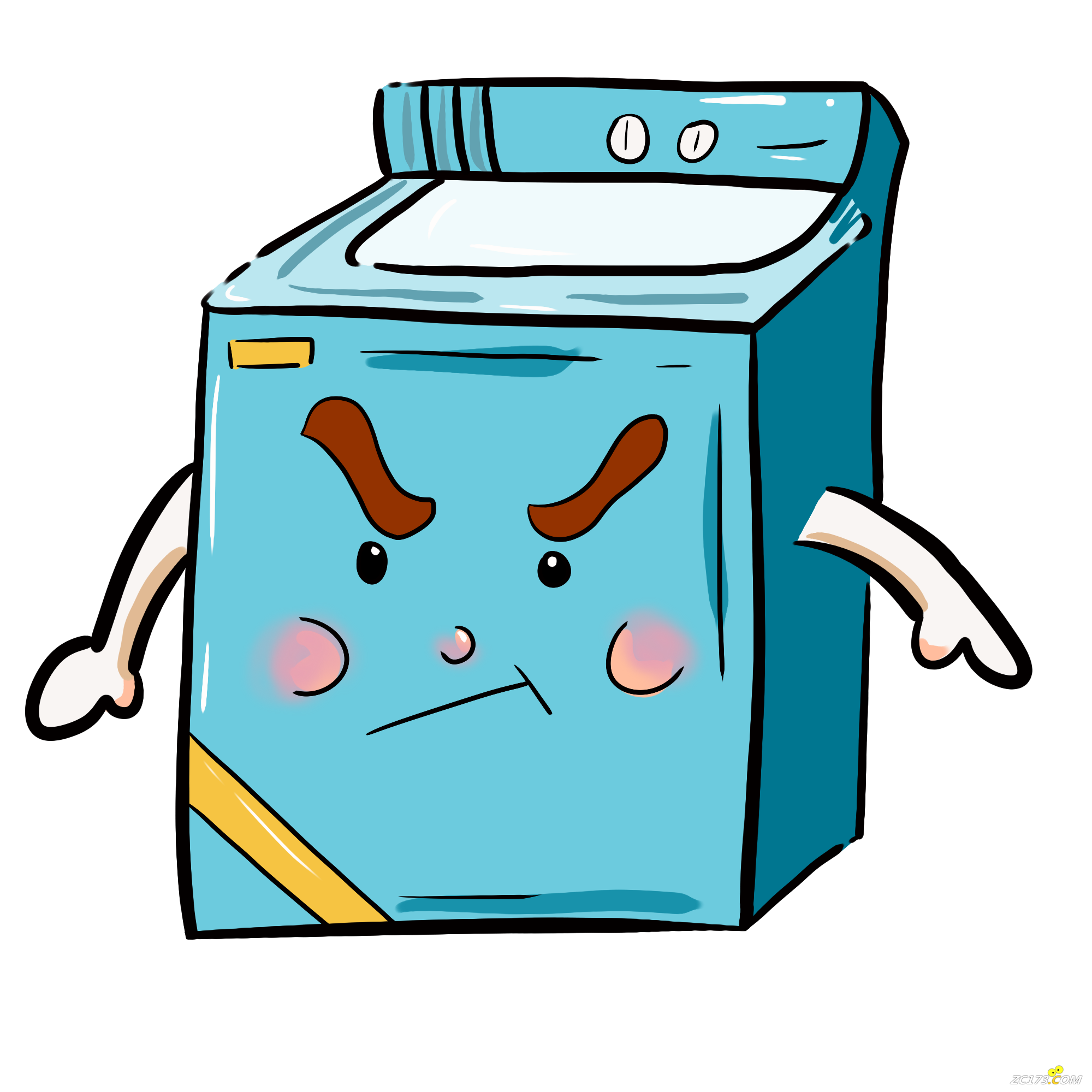 3e9870ca7e90f945b5129ab6e51462f1.png