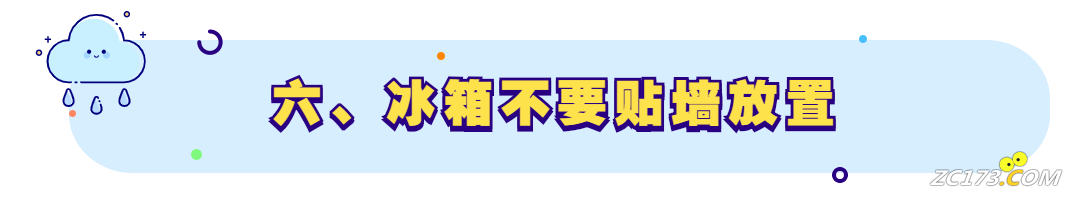 7cfe94e1577f98ba7efe850f3353c2d4.png