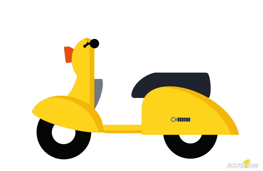 2f5f2965cc3a21b7ee8413956073b81d.png