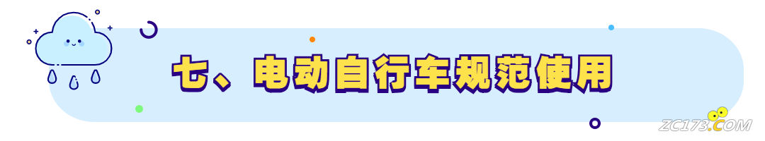 83fa51cd5b81dd354867a6758823d5c1.png