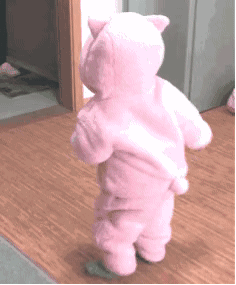 6a3f4164fe377312e4f3077b5cf8e3f3.gif