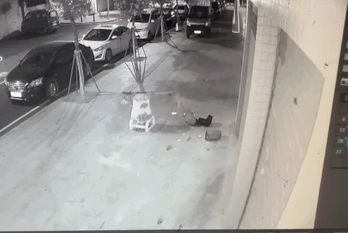 26de8c5d7681575b34975f0eb270a08d.gif