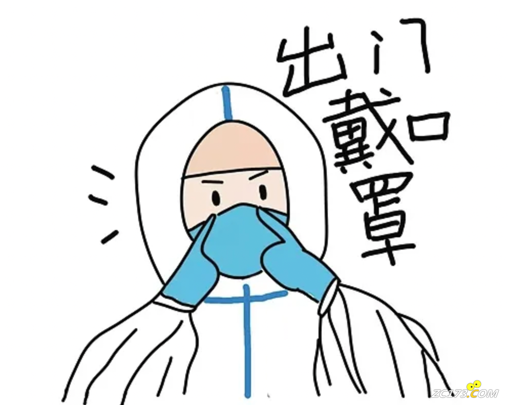 50d5c29c614a1eadc398acda953e8d20.png