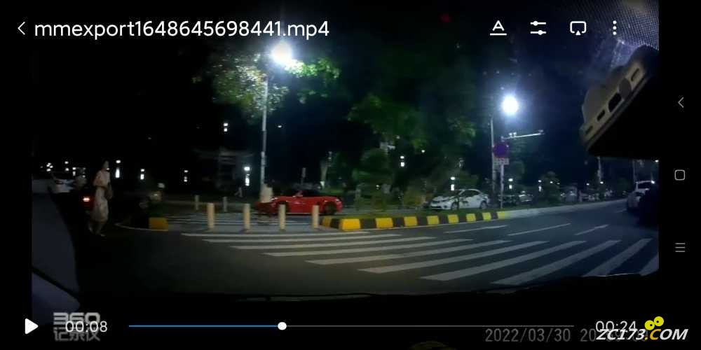 wechat_upload1648646100624457d4e9b8a