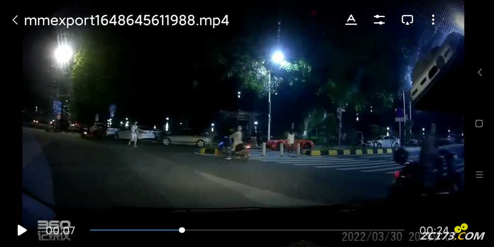 wechat_upload1648649437624464dd68c76