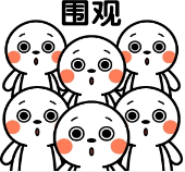 9d358bf1cde1f95ae53bbb75edfeb1ad.png