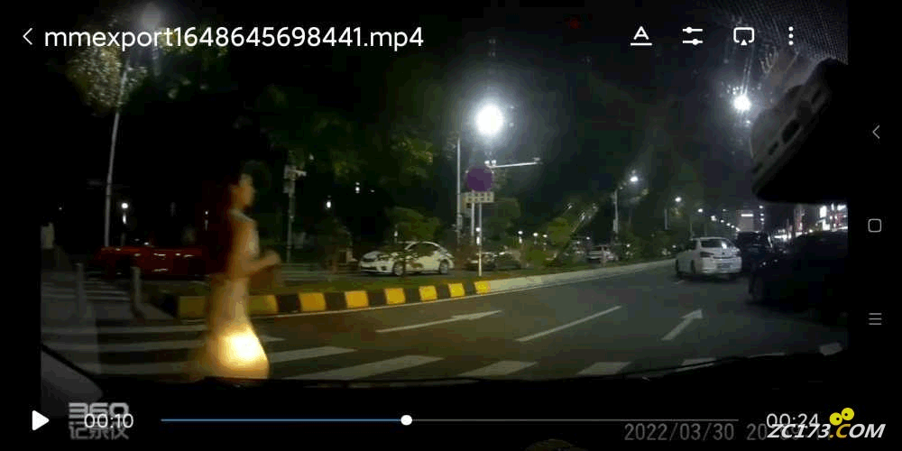 957344659d549f34a7424a9dee32060a.gif