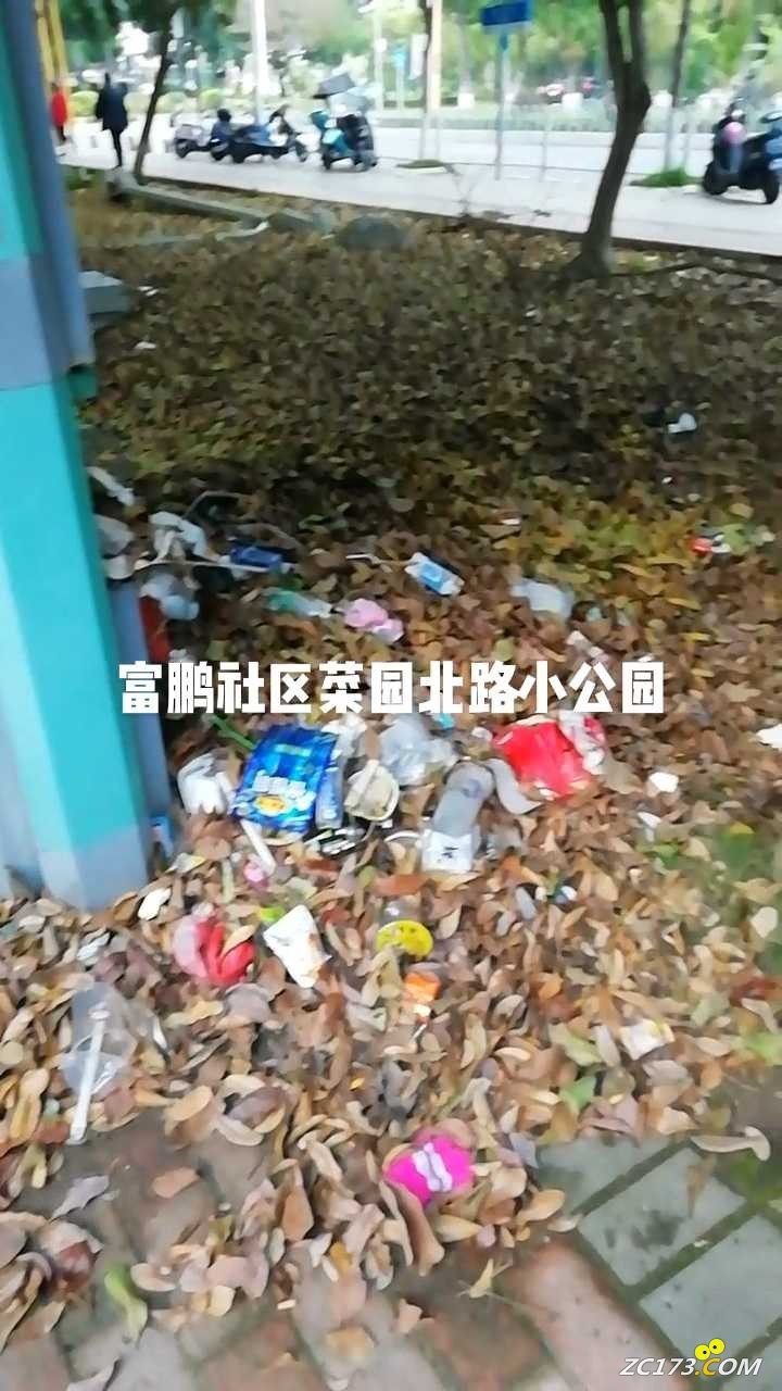 wechat_upload16487464056245dfa5577bf