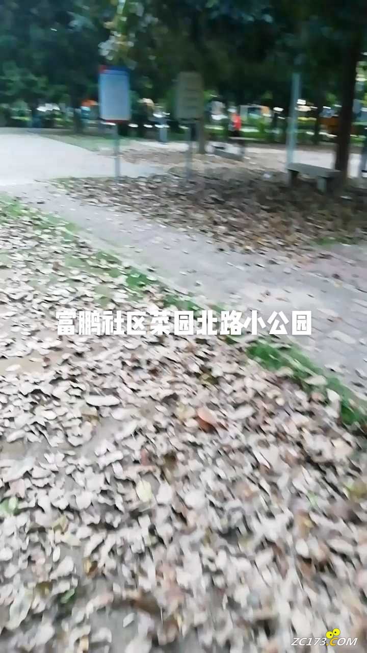 wechat_upload16487464066245dfa6ee487