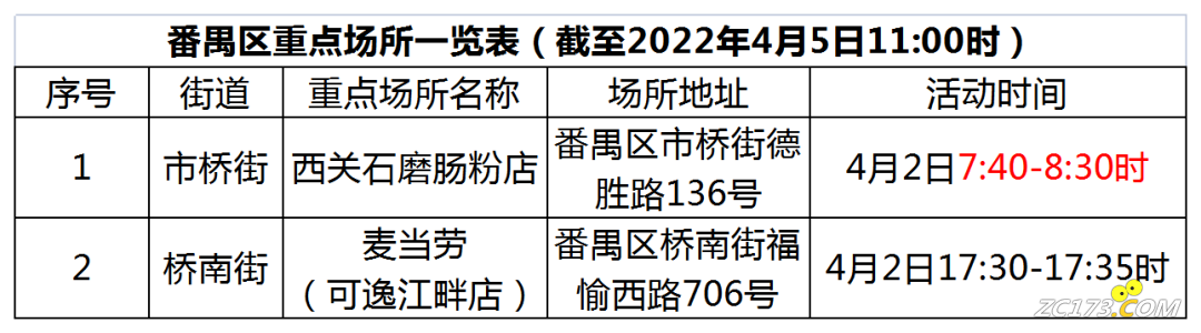 30a09154cbb1a3654bf2f9f93261caca.png