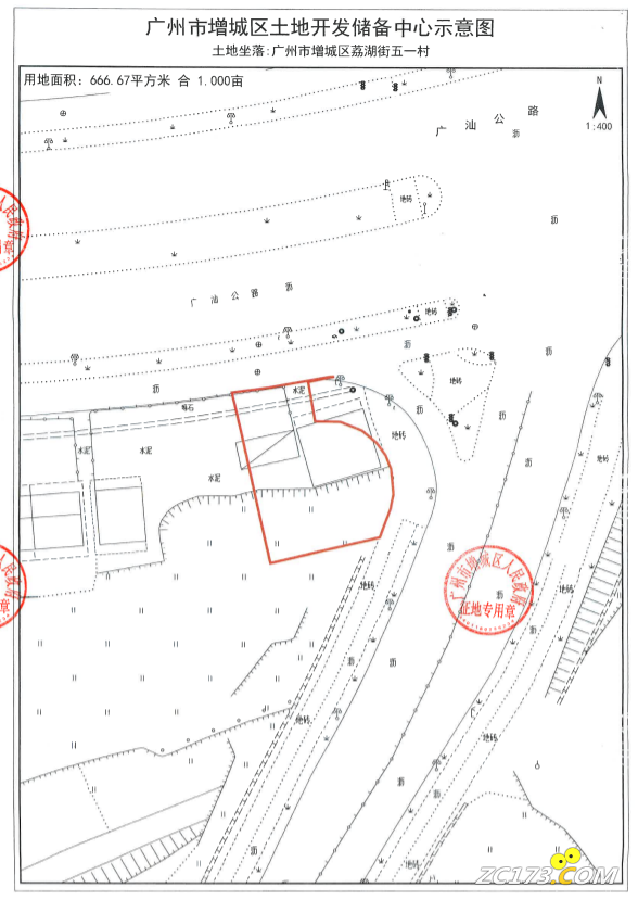 bc171b1263ac32981f15ec79cf1decca.png