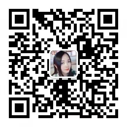 6e13916a30965d26dcc6373d796f096.jpg