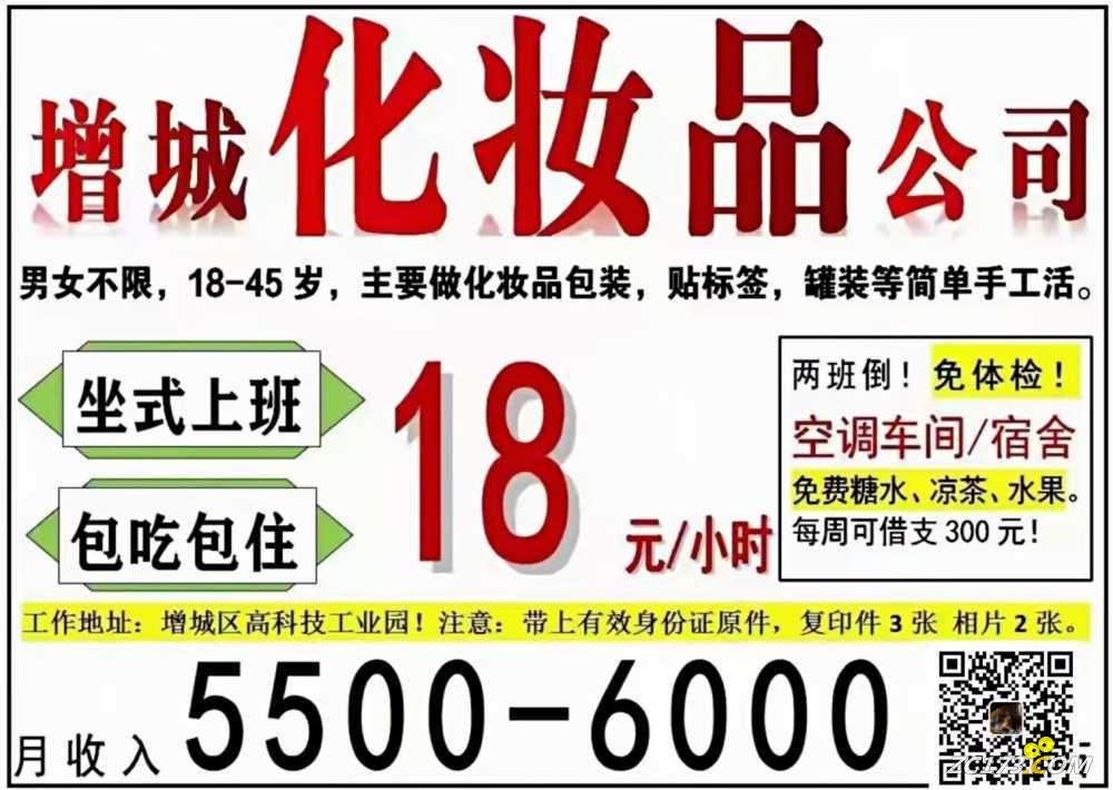 wechat_upload1649481896625118a8ae598