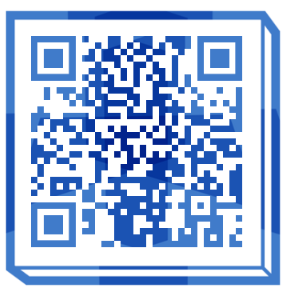 7a36e5222712a8be13275fe589f953c2.png