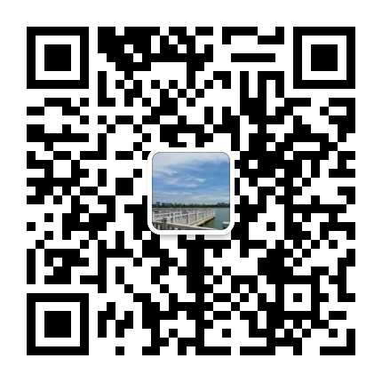 wechat_upload16495739196252801f5313f