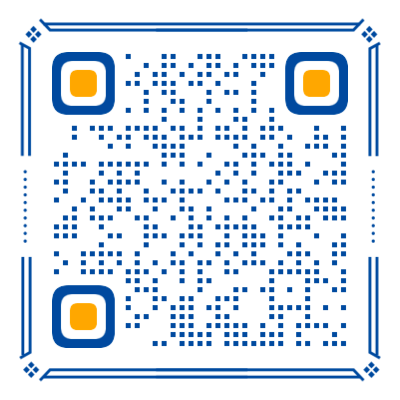 9e35998c01e730dfe84e817e2c590763.png